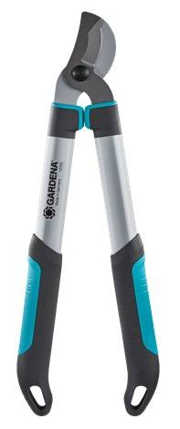 Nożyce do gałęzi EasyCut 500 B GARDENA 12002-20