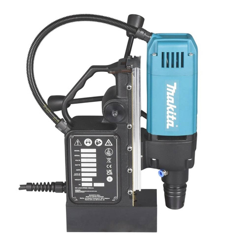 Wiertaka magnetyczna Makita HB350