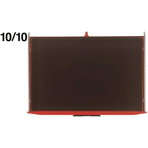 Wózek narzędziowy Teng Tools TCMM715N 106240203