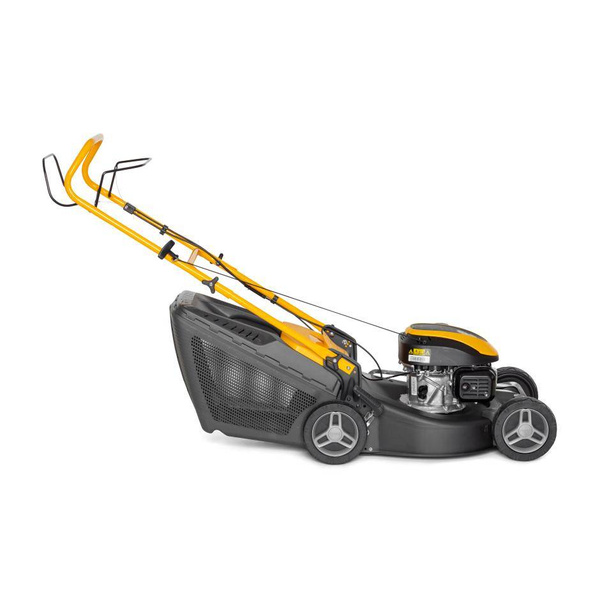 Kosiarka spalinowa Stiga Collector 48 S