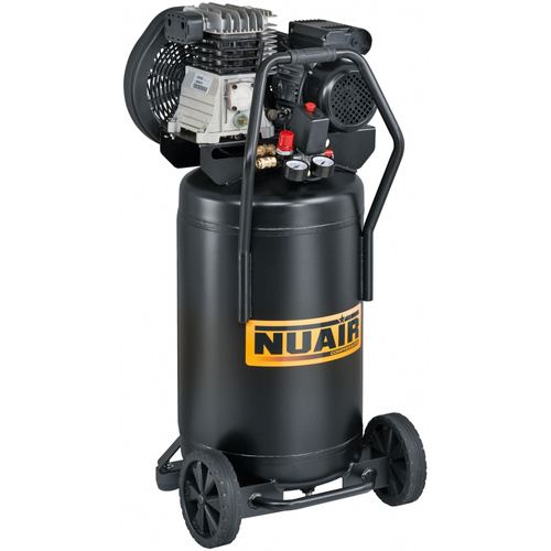 Kompresor olejowy Nuair 28GY504NUA