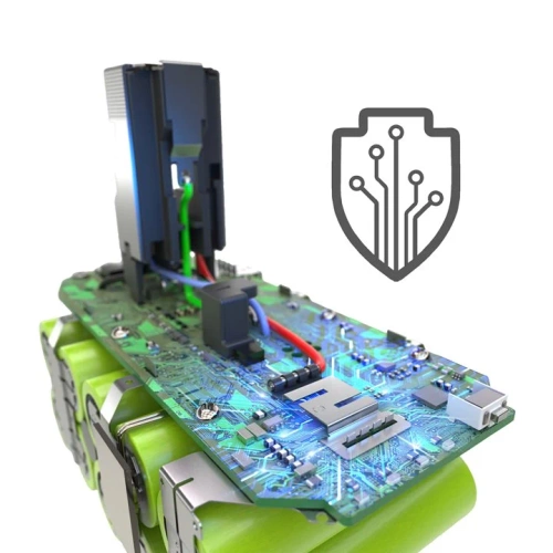 Akumulator Ryobi RB1840X 18V 4.0 Ah