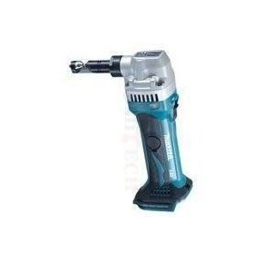 Makita Akumulatorowe nożyce skokowe BJN160Z (Solo)