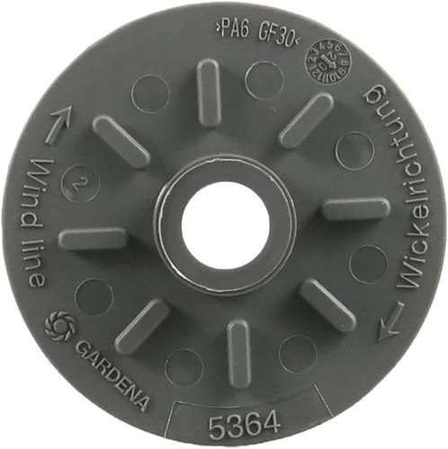 Gardena Kaseta z żyłką do art. 2401 Gardena 05364-20