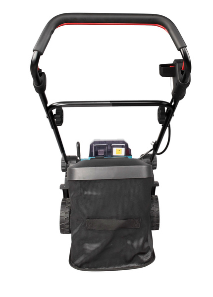 Kosiarka akumulatorowa Makita DLM432PT2