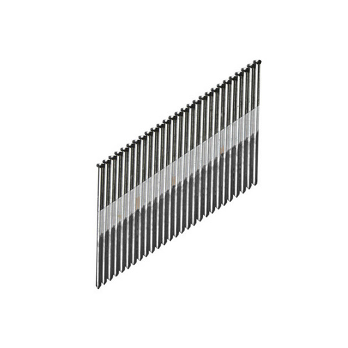 Gwoździe do gwoździarki 3,1x90mm MHD