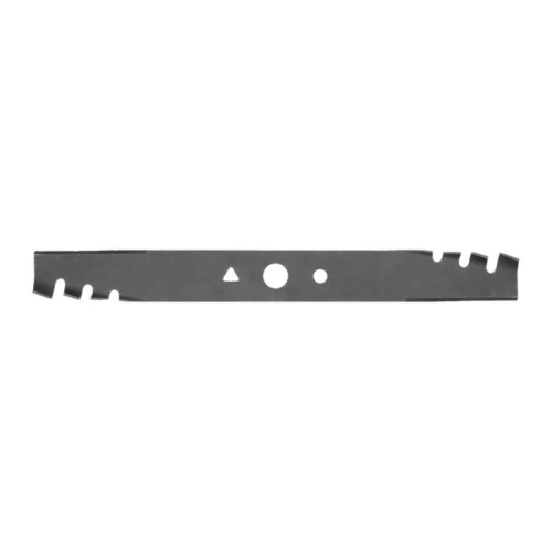 Nóż do kosiarki 460 mm Milwaukee 4932492107