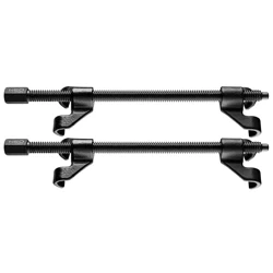 Ściągacze do sprężyn amortyzatorów Neo Tools 11-807 300mm