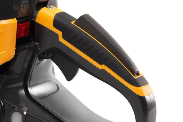 Pilarka spalinowa Stiga CS 755 - 18"