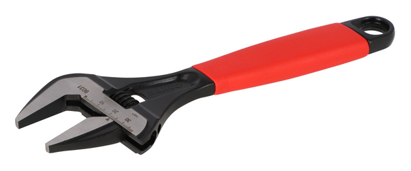 Klucz nastawny Bahco 9031-XE