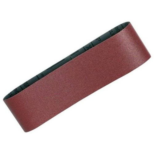 Makita taśma szlifierska 533x76MM K60 P-37188
