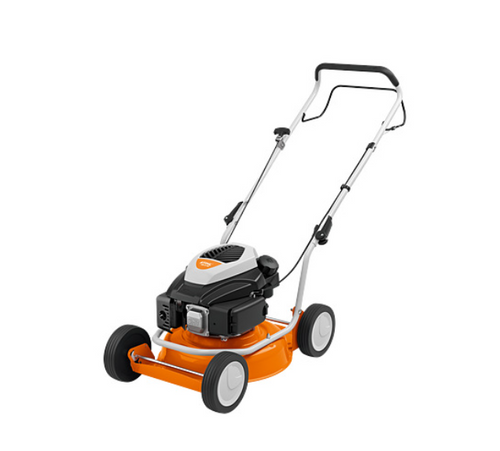 Kosiarka spalinowa Stihl RM 2 RC