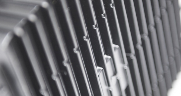 Naświetlacz led smd 150w partnersite lls150a