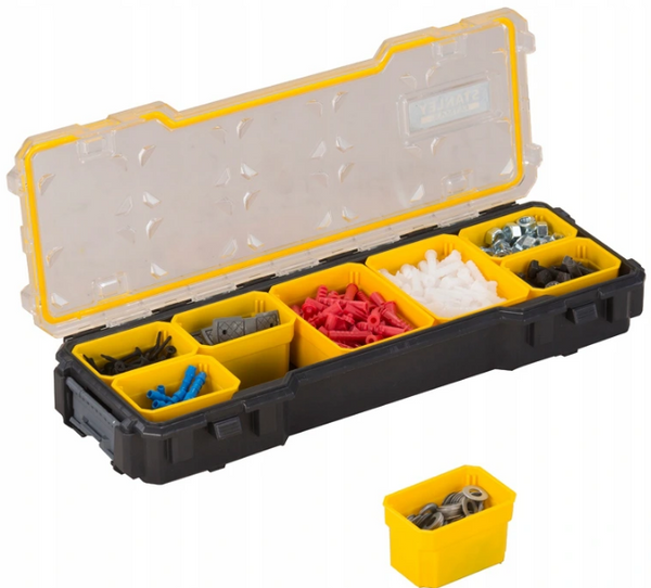 Organizer Pro 1/3 STANLEY FATMAX FMST1-75781