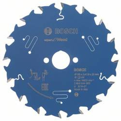 Tarcza pilarska Expert for Wood 130x20 Bosch 2608644005