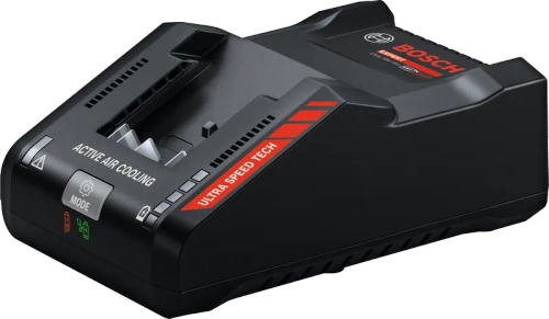 Ładowarka Bosch EXPERT EXAL18V-160