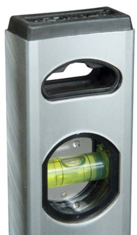 Poziomica magnetyczna 40 cm STHT1-43110 Stanley