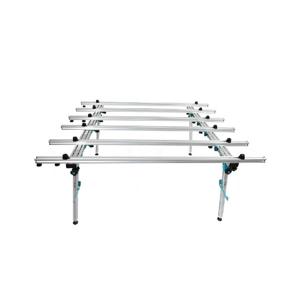 Stół glazurniczy Bihui LFWB