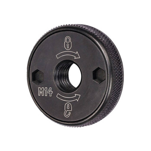 Nakrętka samozaciskowa DeWALT DT3559-QZ