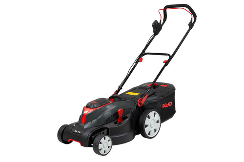 Kosiarka akumulatorowa AL-KO 38.1 Li EASY 113886