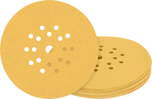 Papier ścierny Bosch Expert C470 2608901673, 225 mm, G 120, 5 szt.