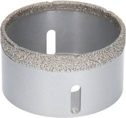 Koronka diamentowa X-LOCK 75x35 Bosch 2608599024