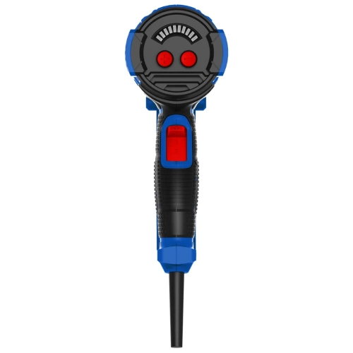 Opalarka Blaupunkt HG5010