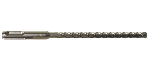 Wiertło SDS Plus Milwaukee MX4 7/100/165 mm