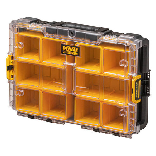 Organizer Dewalt DWST83394-1