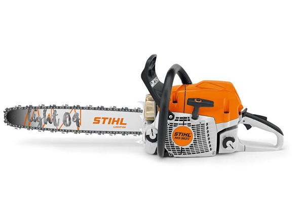 Pilarka spalinowa Stihl MS 362 C-M VW 40 cm; 3/8”; RS; 1,6 L04