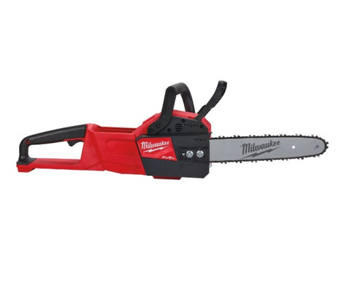 Pilarka łańcuchowa akumulatorowa Milwaukee M18 FCHSC-0