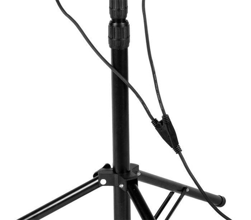 Reflektor podwójny NEO Tools 99-096