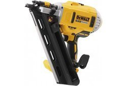 Gwoździarka akumulatorowa DeWalt DCN692N