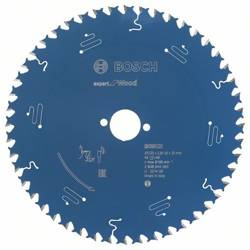 Tarcza pilarska Expert for Wood 235x30 Bosch 2608644065