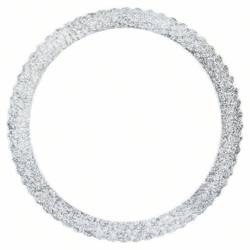 Pierścień redukcyjny do tarcz pilarskich 20,0x15,875x0,8 Bosch 2600100186