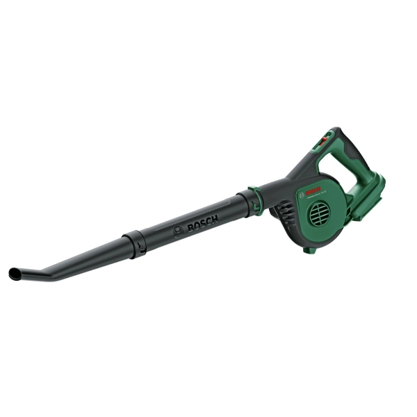 Dmuchawa do liści UniversalLeafBlower 18V-130 Bosch 06008A0601