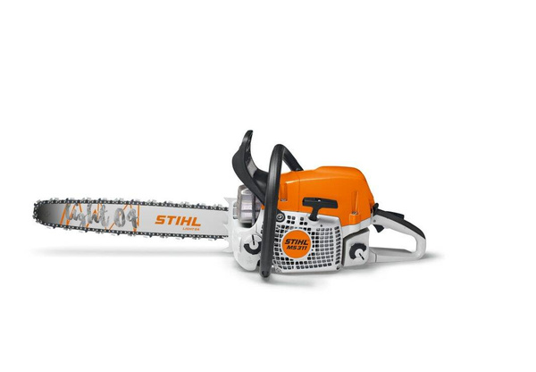 Pilarka spalinowa Stihl MS 311 40 cm; 3/8”; RM; 1,6 L04