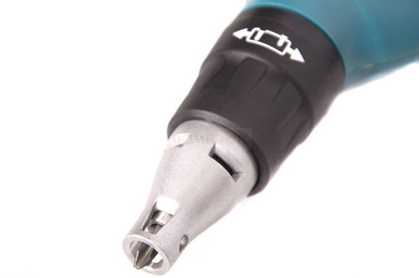 Wkrętarka do GK Makita DFS451Z