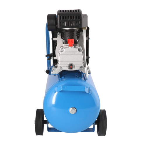 Kompresor olejowy Airpress HL 150-24 8 bar 1.5 KM/1.1 kW 120 l/min 24 l