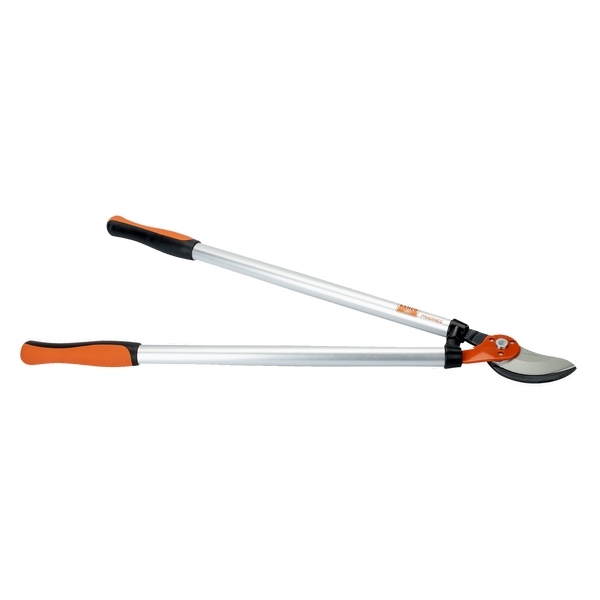 Sekator Bahco PG-18-60-F