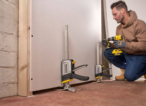 Podnośnik STANLEY FATMAX TradeLift FMHT83550-1