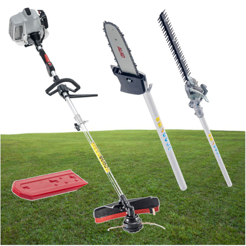 Urządzenie wielofunkcyjne spalinowe AL-KO BC 260 MT 113787