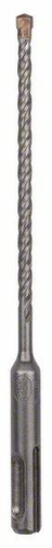 Wiertło SDS plus-5 5,50x100x165 Bosch 2608596146