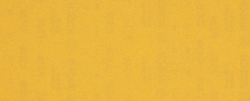 Papier ścierny EXPERT C470 bez otworów do szlifierek oscylacyjnych 93 x 230 mm, G 240, 10 szt.