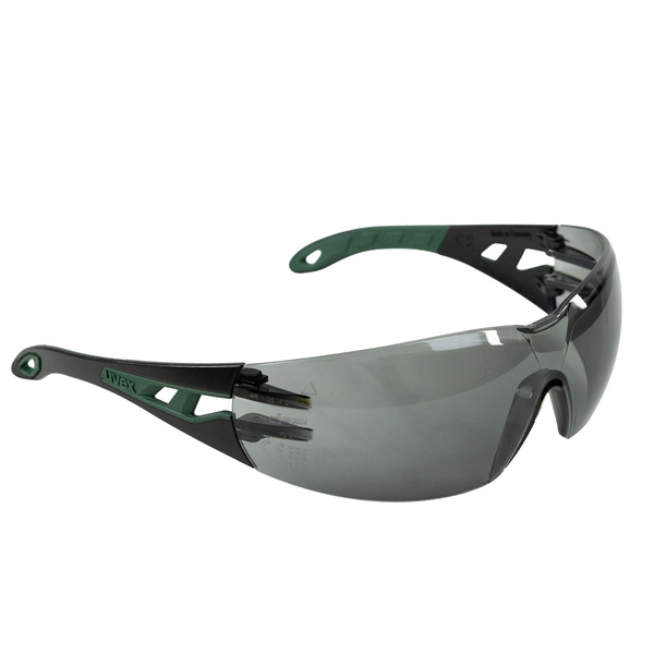 Okulary ochronne przeciwsłoneczne Metabo 623752000