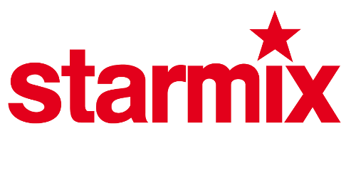 Odkurzacz przemysłowy Starmix ISC L-1625 TOP SX018577