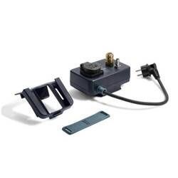 Moduł zasilania w sprężone powietrze Festool DL I-CT 26-48 578090