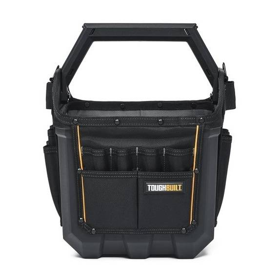 Torba narzędziowa ToughBuilt TB-CT-82-12