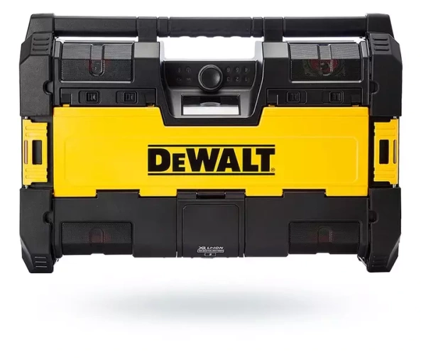 Radio DeWalt ThoughSystem (DWST1-75659)