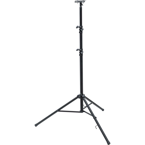 Statyw teleskopowy Brennenstuhl 1170310040